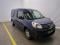 preview Renault Kangoo #3