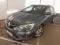 preview Renault Megane #0