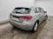 preview Mercedes A 180 #1