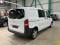 preview Mercedes Vito #3