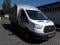 preview Ford Transit #1