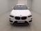 preview BMW X1 #0