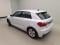 preview Audi A1 #2