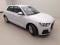 preview Audi A1 #4