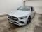 preview Mercedes A 180 #0