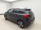 preview Citroen C3 Aircross #2