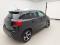 preview Citroen C3 Aircross #3