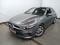 preview Mercedes A 180 #0