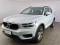 preview Volvo XC40 #0