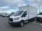 preview Ford Transit #0