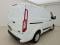 preview Ford Transit Custom #1