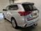 preview Mitsubishi Outlander #5