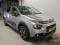 preview Citroen C3 #4