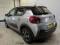 preview Citroen C3 #5