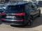 preview Audi Q7 #3