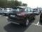 preview Ford Kuga #3