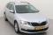 preview Skoda Octavia #3