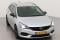 preview Opel Astra #3