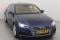 preview Audi A5 #4