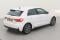 preview Audi A1 #4