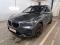 preview BMW X1 #0