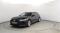 preview Audi A6 #0