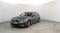 preview BMW 320 #0