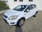 preview Ford Kuga #0