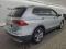 preview Volkswagen Tiguan Allspace #2