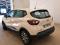 preview Renault Captur #1