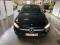 preview Mercedes A 180 #0