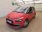 preview Citroen Grand C4 Picasso / SpaceTourer #0