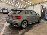 AUDI A1 Sportback Audi A1 Sportback Business Edition S line 25 TFSI 70(95) kW(ch) S tronic #1