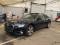 preview Audi A6 #0