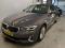 preview BMW 520 #0