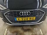 AUDI A3 Limousine 35 TFSI #3