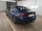 preview BMW 318 #2