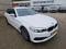 preview BMW 520 #1