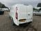 preview Ford Transit Custom #2