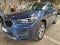 preview BMW X1 #0