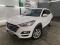 preview Hyundai Tucson #0