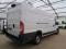 preview Fiat Ducato #2