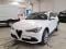 preview Alfa Romeo Stelvio #0