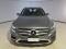 preview Mercedes GLC 220 #5