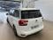 preview Citroen Grand C4 Picasso / SpaceTourer #1