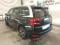 preview Citroen Grand C4 Picasso / SpaceTourer #1