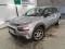 preview Citroen C4 Cactus #0