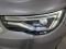 preview Opel Grandland X #3