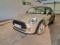 preview Mini Cooper #0