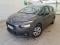 preview Citroen Grand C4 Picasso / SpaceTourer #0